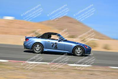 media/Feb-22-2025-Speed Ventures (Sat) [[e257b32fb3]]/Black Group/Session 3 (Turn 6)/